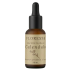 Huile Végétale de Calendula BIO -  50 ML