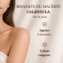 Huile Végétale de Calendula BIO -  50 ML