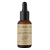 L'Huile végétale de Calophylle BIO - 50Ml