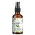 L'Huile végétale de Calophylle BIO - 50Ml