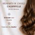 L'Huile végétale de Calophylle BIO - 50Ml