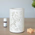Diffuseur de parfum par chaleur douce en céramique Calorya n°1