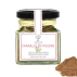 Cannelle en Poudre BIO 50g