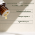 Huile Essentielle de CANNELLE DE CHINE - 10 ML