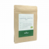 MALINDO - Tisanes de Légumes Capitaine Carotte Bio 100g