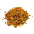 MALINDO - Tisanes de Légumes Capitaine Carotte Bio 100g