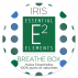 Breathe Box Trio de Capsules aux 28 Huiles Essentielles naturelles pour renforcer les défenses naturelles