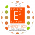 Energy Box Trio de Capsules aux 27 Huiles Essentielles naturelles pour une Vitalité retrouvée - Diffuseur IRIS de E2 Essential Elements
