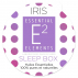 Sleep Box Trio de Capsules aux 21 Huiles Essentielles naturelles pour un sommeil rapide et réparateur - Diffuseur IRIS de E2 Essential Elements