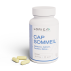 Cap Sommeil® - Mélatonine - Valériane - Passiflore