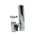 Purificateur d’eau sur robinet Aragon SR Geyser