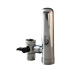 Purificateur d’eau sur robinet Aragon SR Geyser