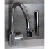 Purificateur d’eau sur robinet Aragon SR Geyser