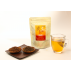 Infusion Bambou – Zipper bag 20 sachets