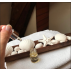 Plateau diffuseur de parfum / BLUELAGON