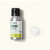 Gel douche en poudre - Verveine Citron