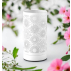 Diffuseur par Chaleur Douce CALORYA N° 15