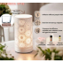 Diffuseur par Chaleur Douce CALORYA N° 15