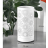 Diffuseur par Chaleur Douce CALORYA N° 15