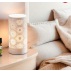Diffuseur par Chaleur Douce CALORYA N° 15