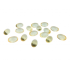 OMÉGA 3 - DHA 100% ALGAL 250 MG - Acide gras essentiel - 90 capsules