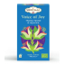 Tisane Bio Voice of Joy Shoti Maa | Infusion Réglisse, Fenouil & Épices
