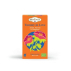 Tisane Bio Tummy in Love (Gamme Triple Power) — Shoti Maa