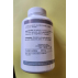 NAC,précurseur de Glutathion 600 mg, 120 capsules végétales 
