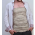 Bustier de Protection Anti-ondes "Buste"