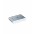 Protection anti onde électromagnétique pour voiture - taille B