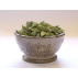 Cardamone entière BIO 