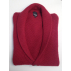 Veste Cardigan Col Châle