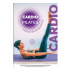 Cardio Pilates - DVD