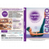 Cardio Pilates - DVD