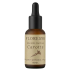 Huile Végétale de Carotte Bio - 50 ML 