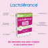 Lactolérance 1 Day - 3 mois - 90 gélules 