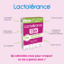 Lactolérance 9000 - 5 Éco-recharges - 720 gélules