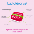 Pack Découverte Lactolérance - Protection 24h