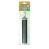 GREEN FILTER Kit basique
