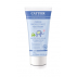 Crème pour le change bio de bébé 75ml