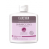 Shampoing Cheveux secs bio Moelle de bambou 250ml