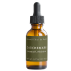 Fleurs de Bach Cauchemars - 30ML - Lot de 2