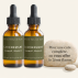 Fleurs de Bach Cauchemars - 30ML - Lot de 2