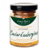 Caviar d'Aubergine sauce Bio