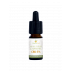Huile CBD 5% 10mL