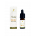 Huile CBD 5% 10mL