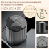Diffuseur par nébulisation NEBUZEN 2.0