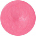 Crème minérale compacte n° 20i -'Tout-en-un' Pink sixty