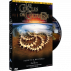 les Cercles de cultures
