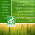 Acérola Bio 1400 mg fruits rouges 30 comprimés